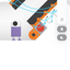 Oops_made_a_glitch avatar