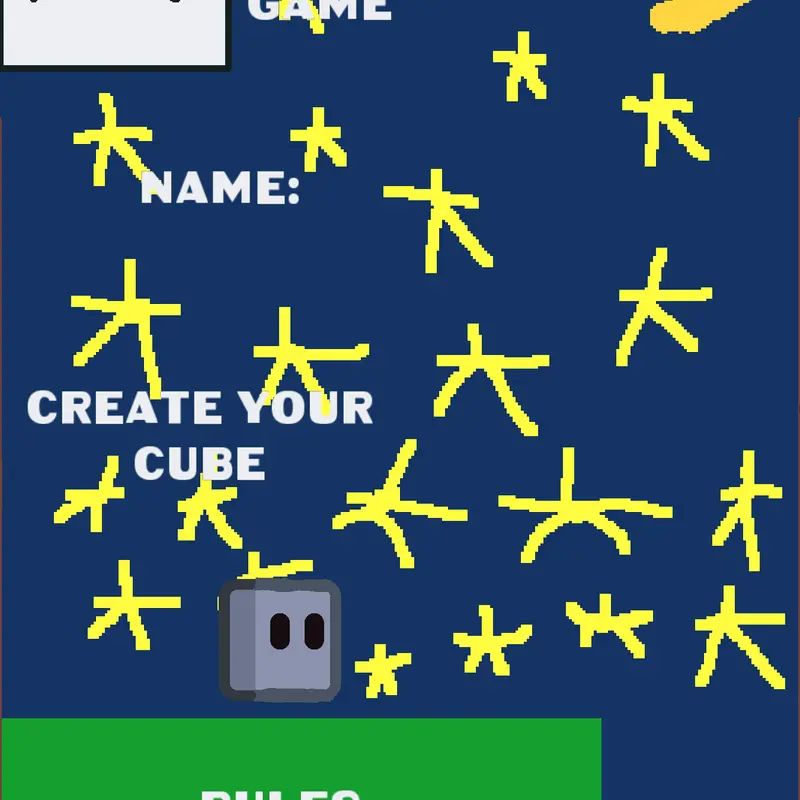 Game by @nwwww