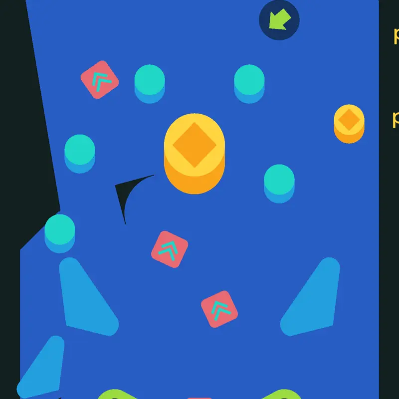 Game by @kj_20series