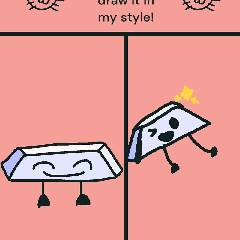 Game by @a_normal_gurl