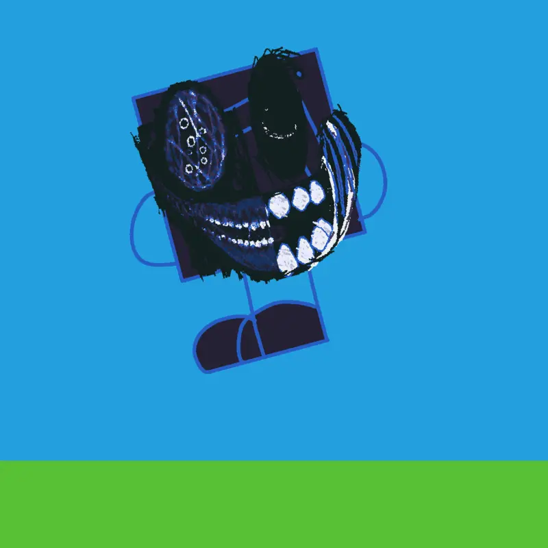 Game by @Brtrdey_and_furt