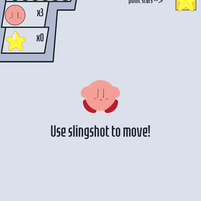 Game by @D4lta