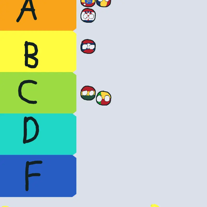 Game by @AccountGoodbye