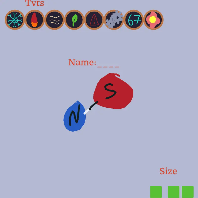 Game by @toyrus