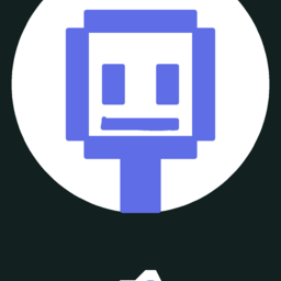 Jack-friendly avatar