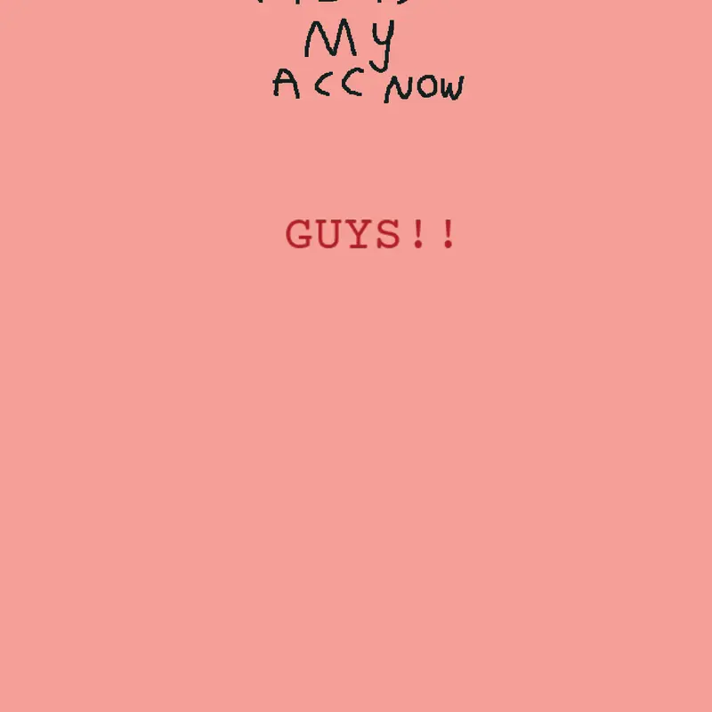 Game by @hmmmmmmmmmmm0