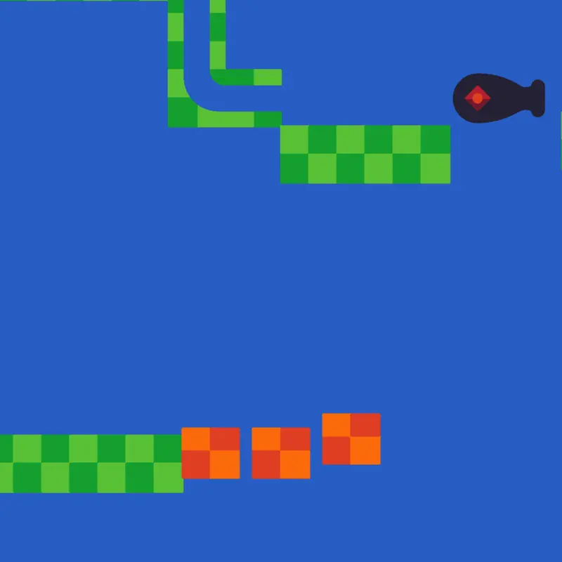 Game by @super_ameer