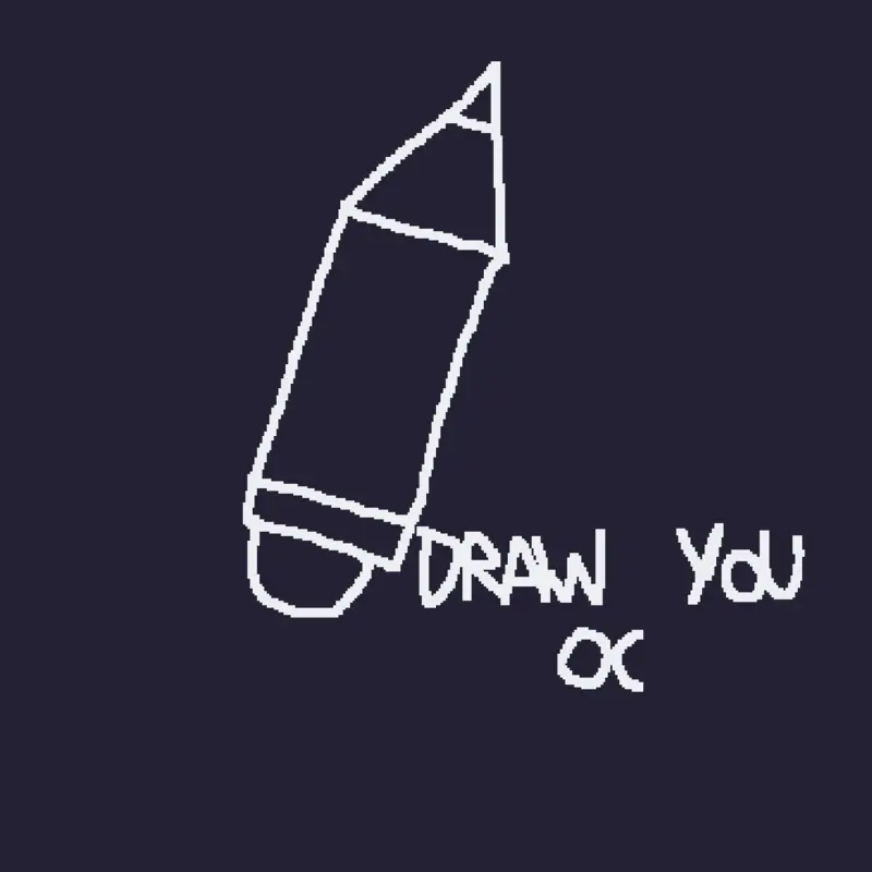 Game by @cutecat68