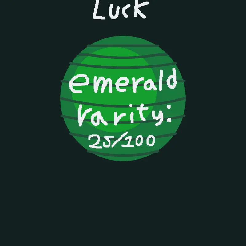 Game by @Zellio_Boi_Just2