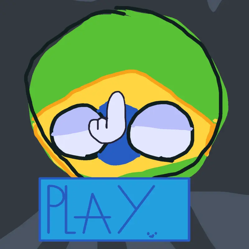 Game by @millerbugz
