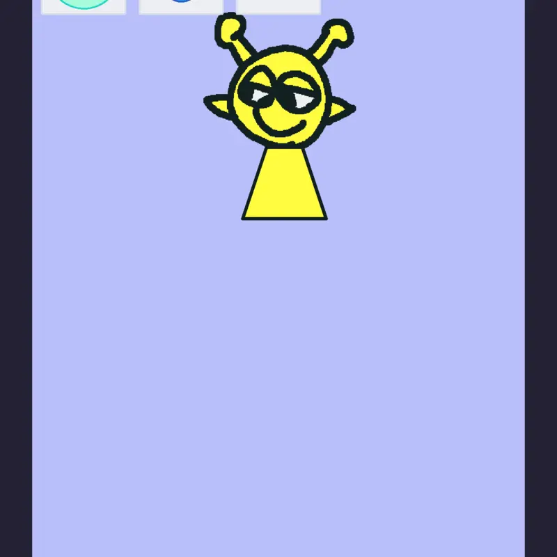 Game by @Browntophat101