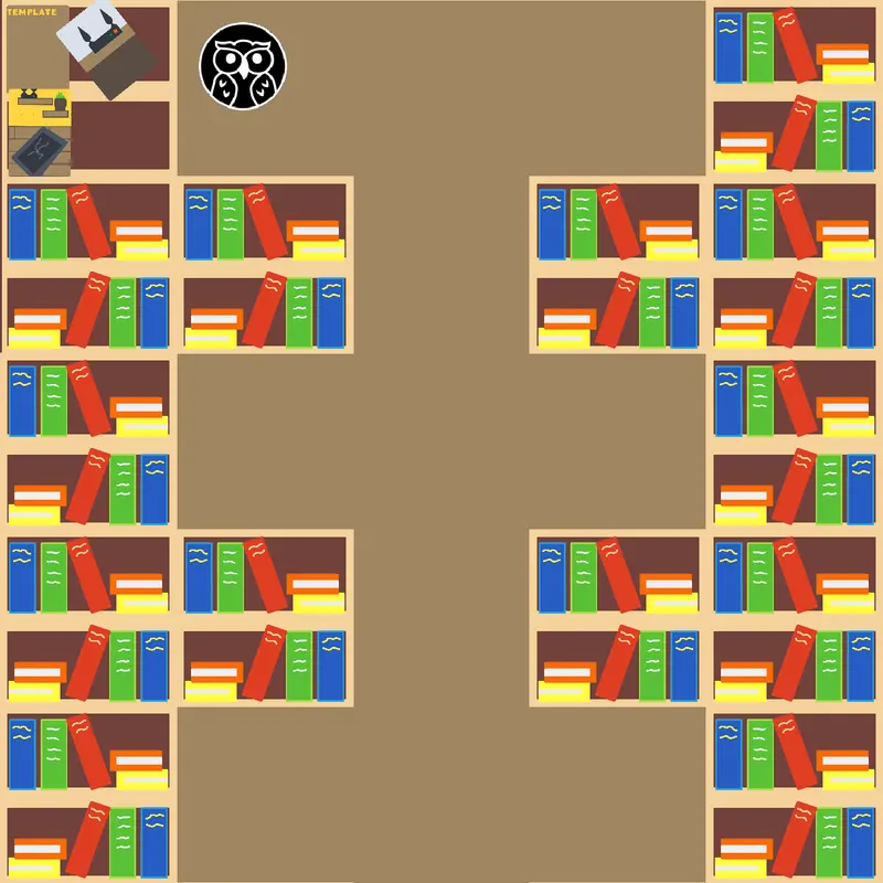Game by @AverageCastledev