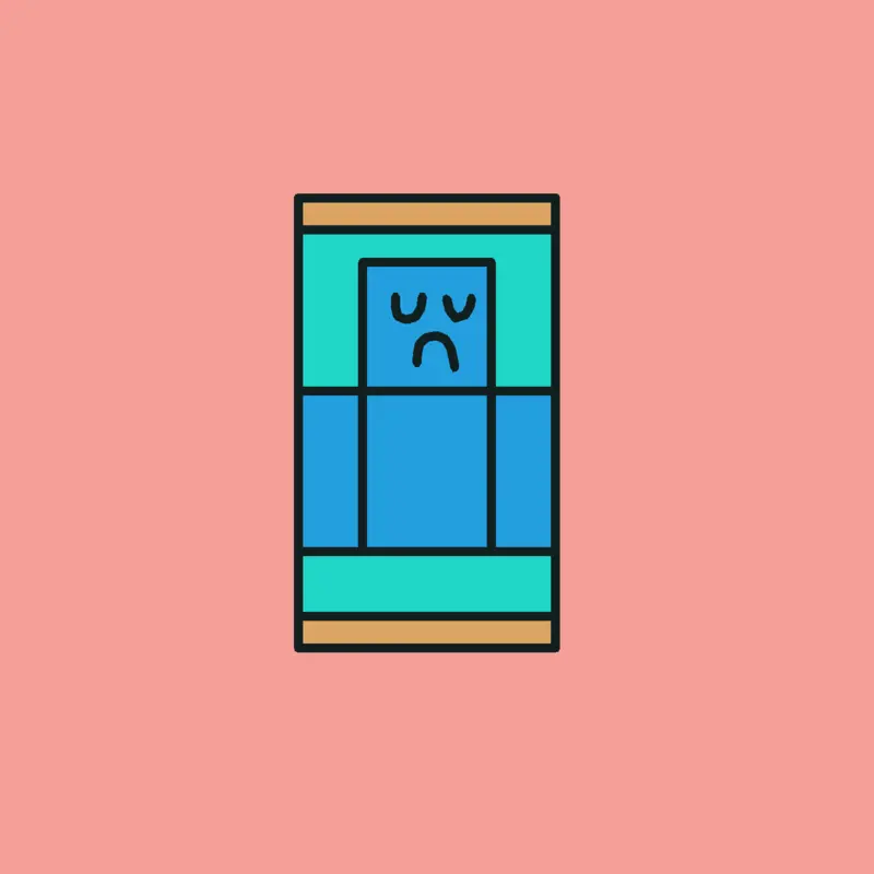 Game by @TLPTOPBOOM
