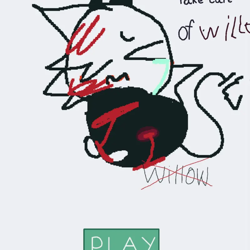 Game by @hdhedhhdhd