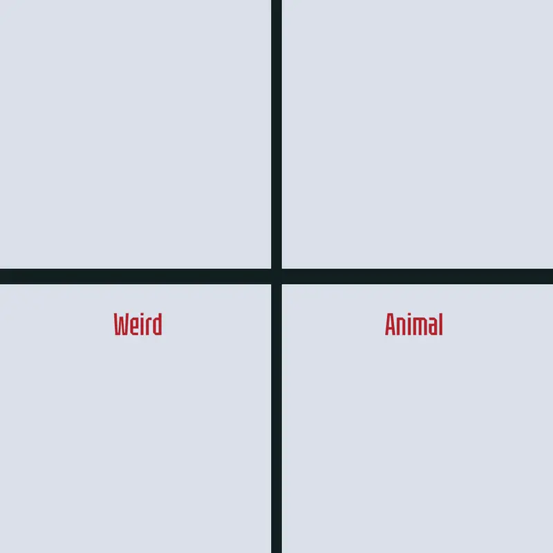 Game by @slashmeiii