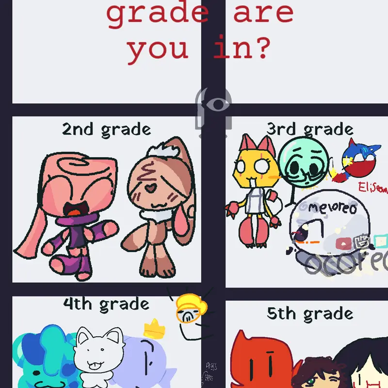 Game by @cutest-_-