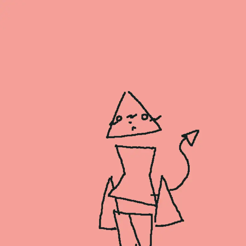 Game by @L0LZ