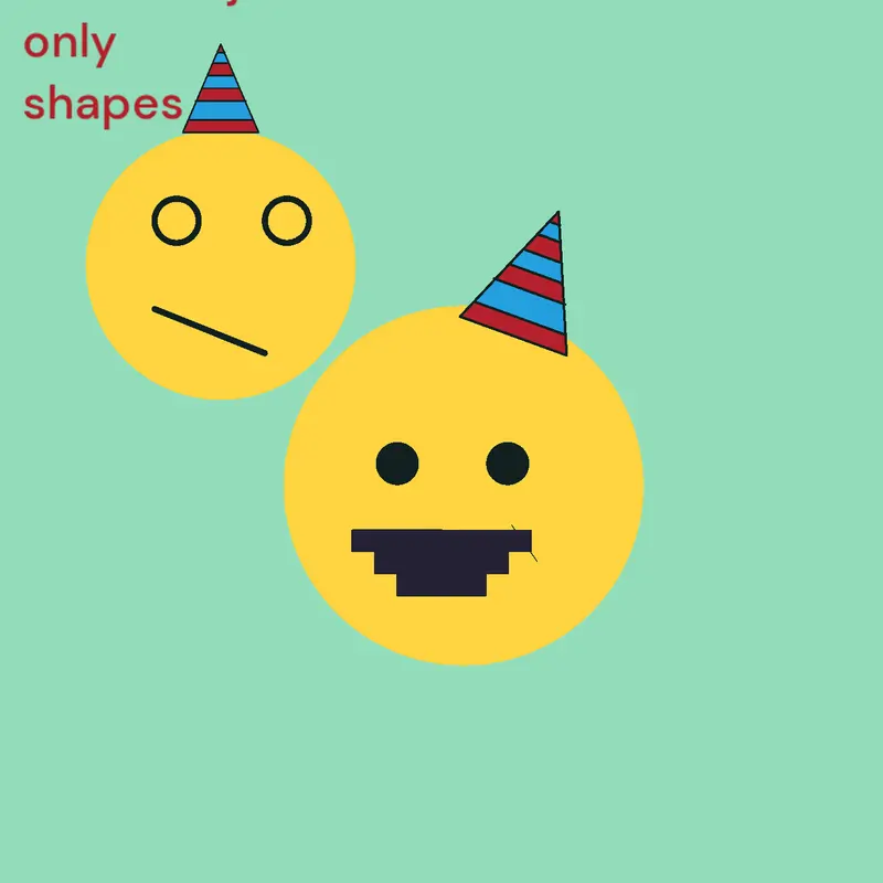 Game by @dhoinz_editz