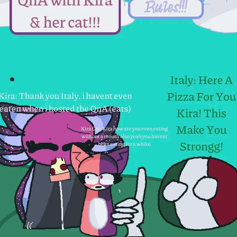 Game by @KiraDaVampiAxolotl123