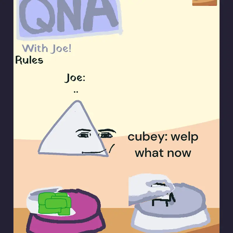 Game by @facey