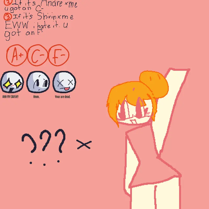 Game by @T3T0_F4N