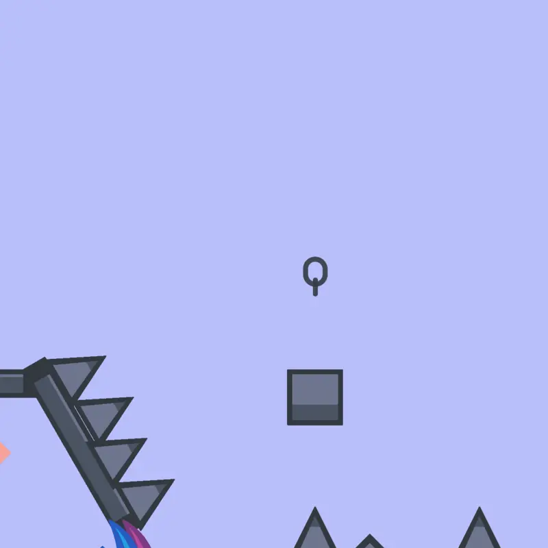Game by @PakriXD
