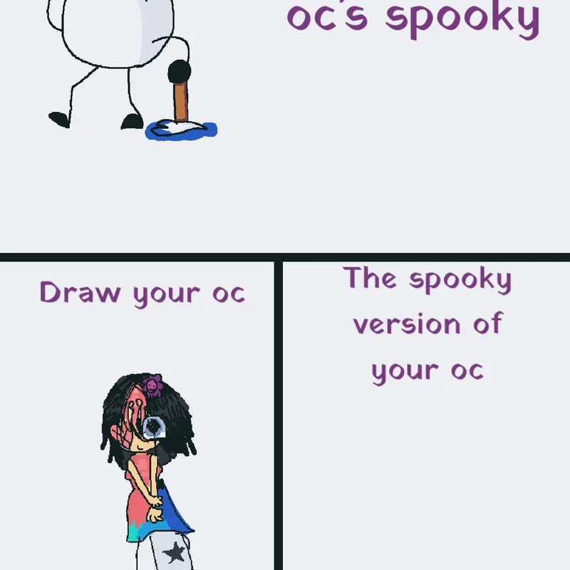 Game by @m00ncake