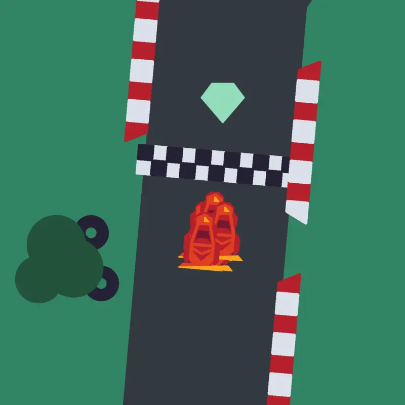Game by @Hacked101