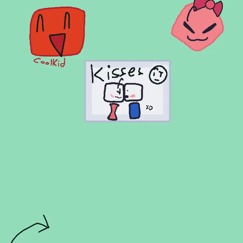 Game by @Blockednumber122