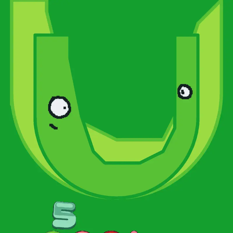 Game by @Winiarduniverse3d