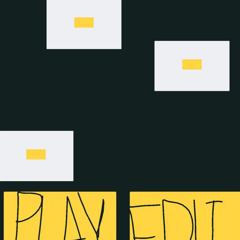 Game by @ropbot