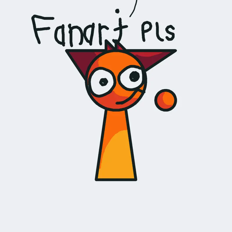Game by @durpla_67