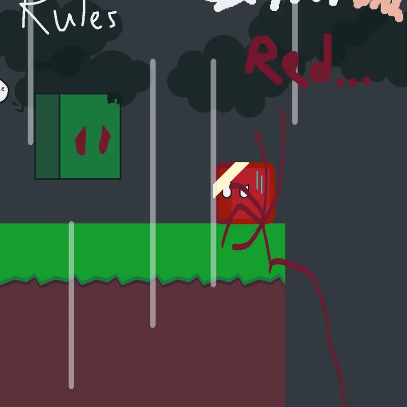 Game by @dami9n