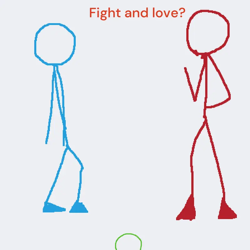 Game by @gamemaker193