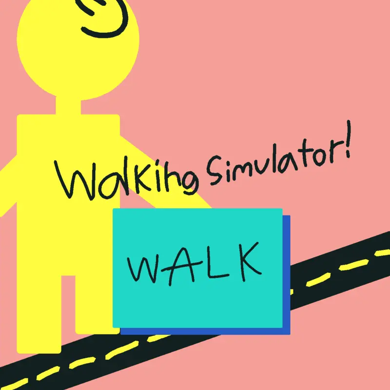Game by @JustAFunGame