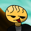 Jhonier375 avatar