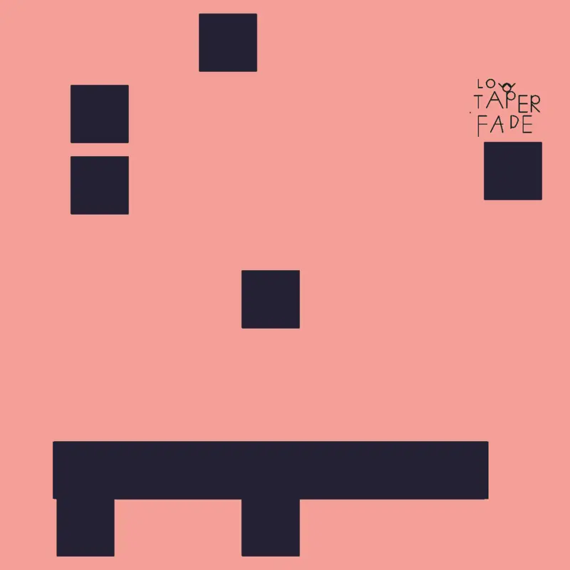 Game by @fumshrum