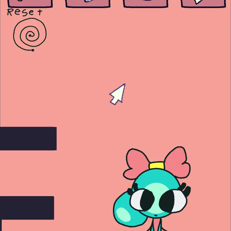 Game by @Y0R1N