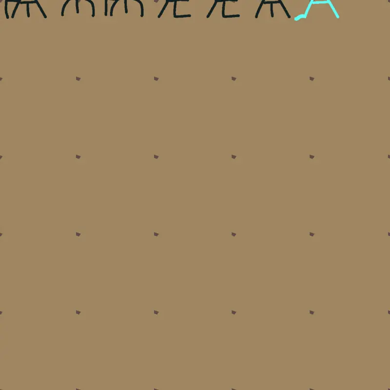 Game by @XibopiKibopi