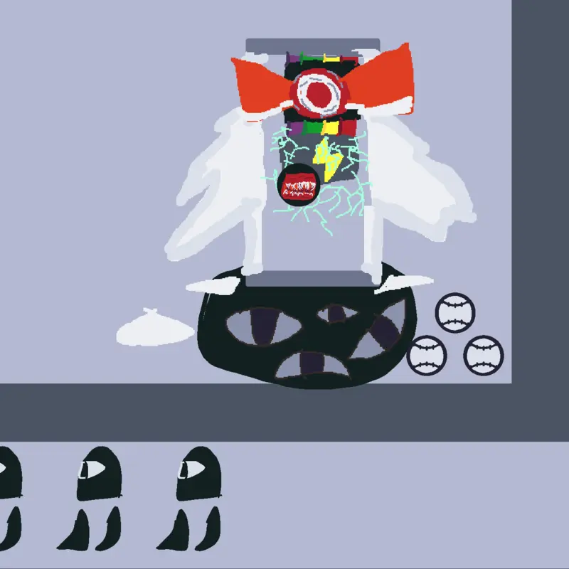 Game by @Nutphoo