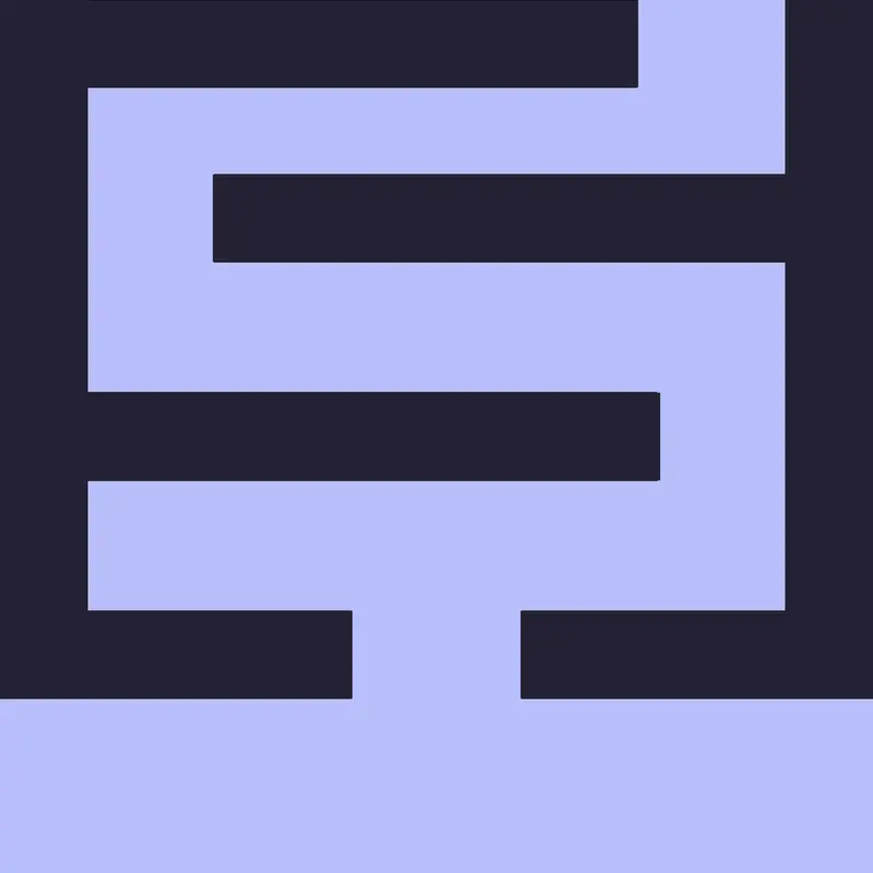 Game by @Firepea_PNG