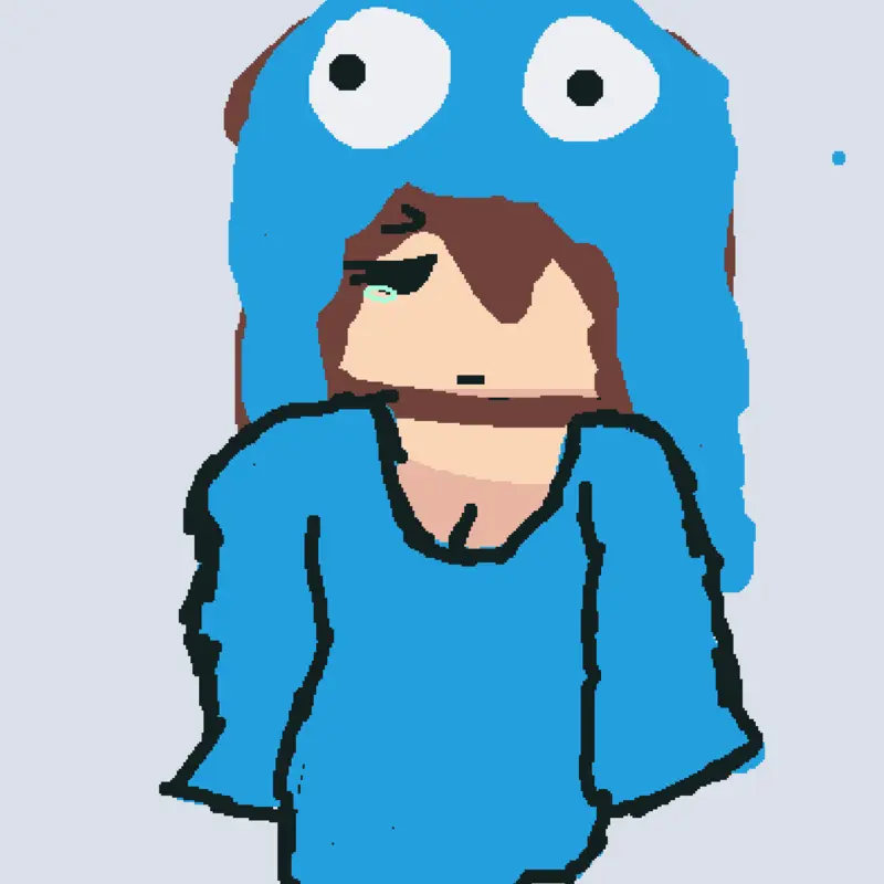 Game by @CaPyBaRa77