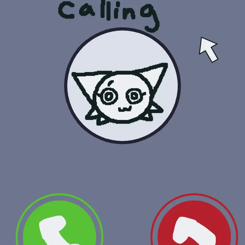 Game by @wenda_sprunki1