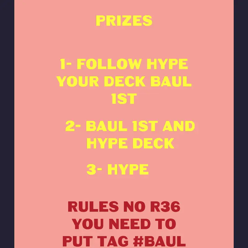 Game by @baul
