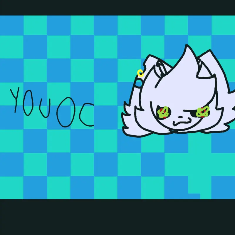 Game by @Milly_cat