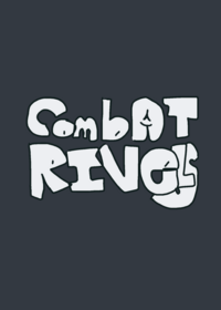CombatRivels