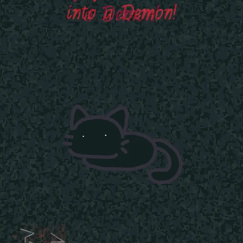 Game by @cute_cat1234