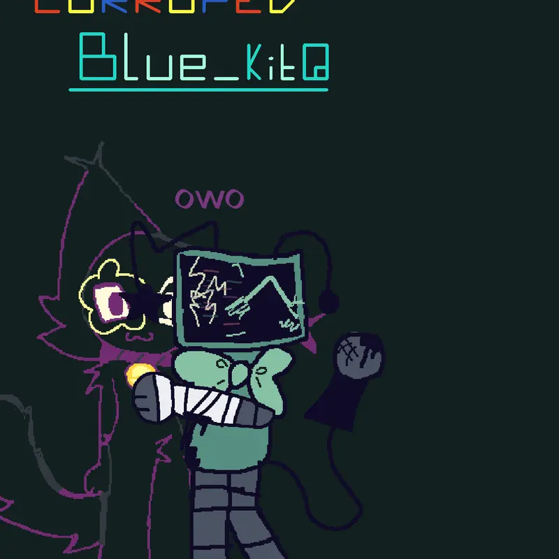 Game by @-_gnarpworld_-
