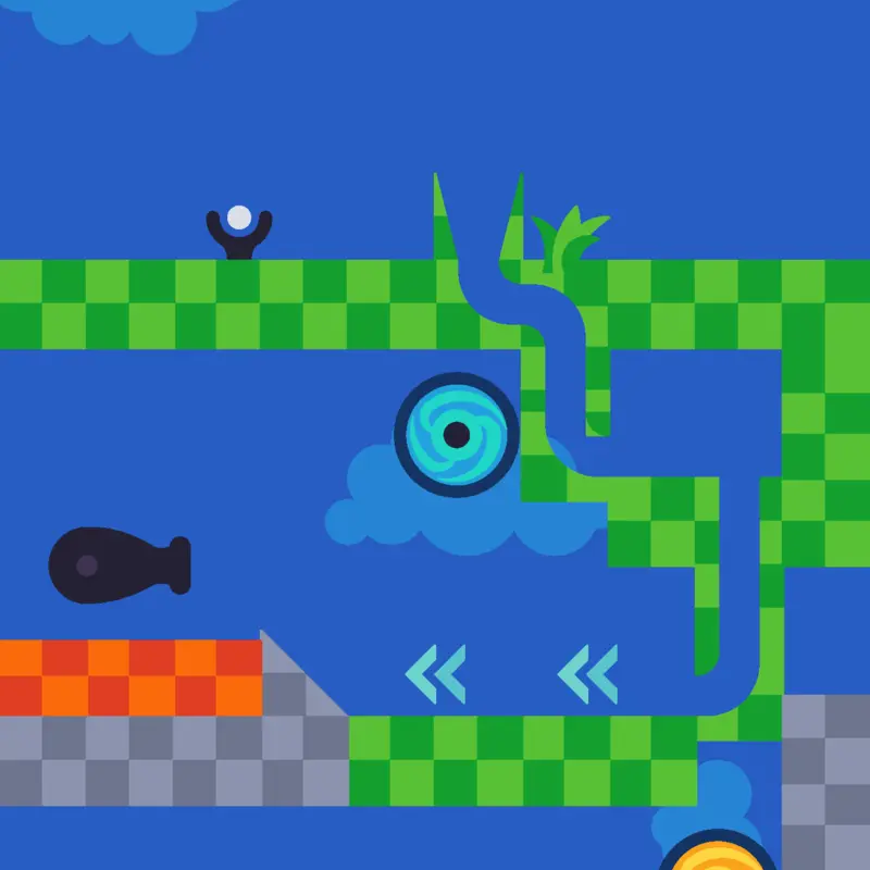 Game by @idkwhattotype123
