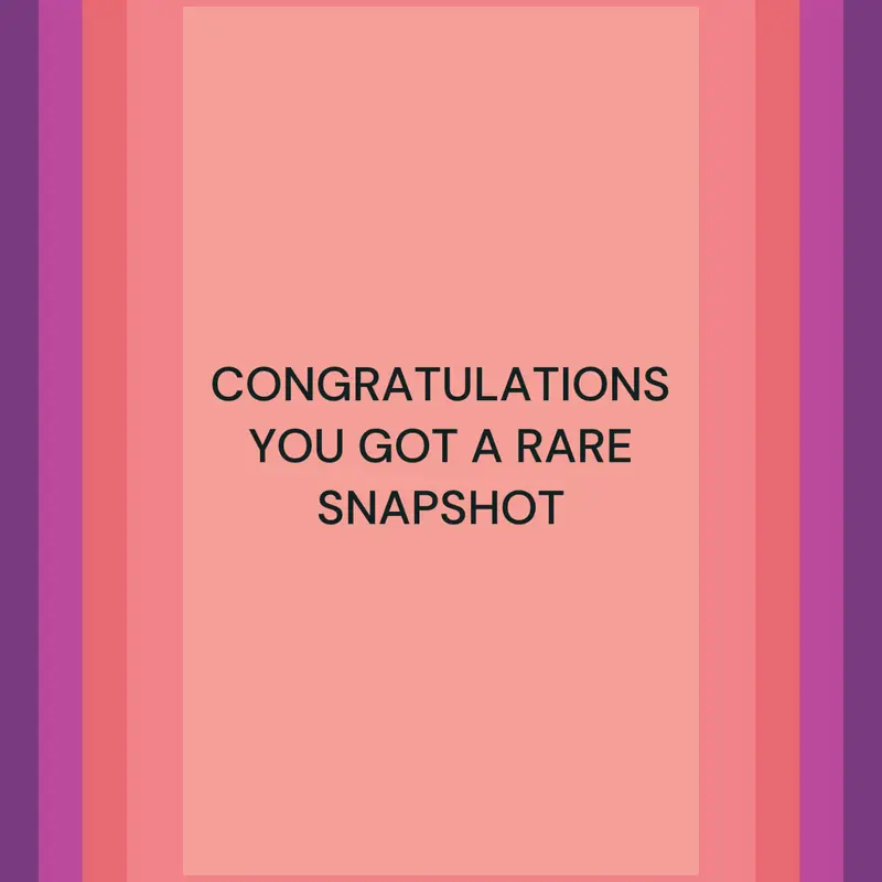 Game by @follow-him1234